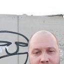 ���� ������, ������, 54 ���� - ��������� 14 ������� 2022 � ������ ���� ����������