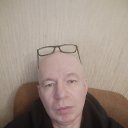 ���� ������, �����, 48 ��� - ��������� 22 ������� 2022 � ������ ���� ����������