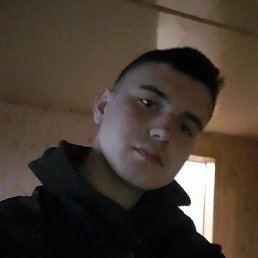 ����, ���������, 25 ���