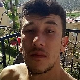 �����, �����, 35 ���