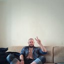 ���� ����, ��������, 42 ���� - ��������� 3 ������� 2023