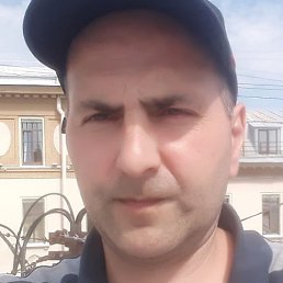 ����, �����-���������, 47 ���