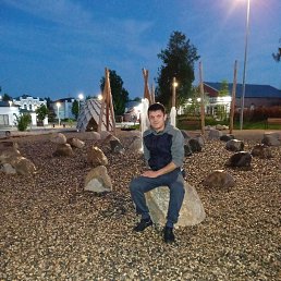 ���� �������, �������, 39 ��� - ��������� 20 ������� 2022