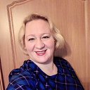  , -, 46  -  24  2023