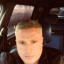 ���� �������, ������ - ��������� 22 ���� 2022 � ������ ���� ����������