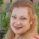 ���� Tatiana, ��� - ��������� 7 ������� 2022 � ������ ���� ����������