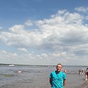 �� ����� � ������ 05.08.2022�. �� ������� ���� ����������