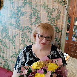 ������, ����������, 61 ���