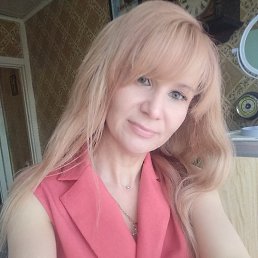 ����, �����, 41 ���