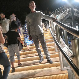 ���� �����, ������, 52 ���� - ��������� 29 ������� 2022