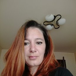 , 40 , 