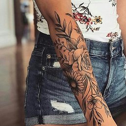 Podruga, ���������, 39 ���