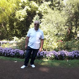 ���� �����, ������, 56 ��� - ��������� 19 ������ 2023