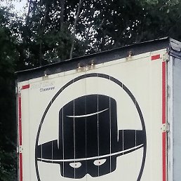 ���� ��������, ������, 56 ��� - ��������� 31 ������� 2022