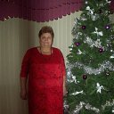 ���� �������, ���������, 71 ��� - ��������� 6 ������� 2023