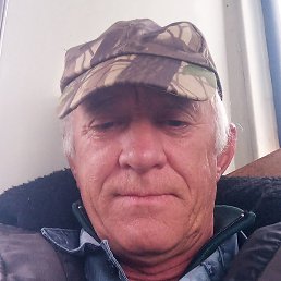 � 60, ���������, 62 ����