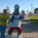 ���� �������, �����������-��-����� - ��������� 7 ��� 2022 � ������ ���� ����������