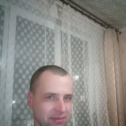 ���� ������, ������, 49 ��� - ��������� 2 ������� 2023