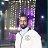 ���� Peeyush Goel, ����, 40 ��� - ��������� 14 ������ 2022