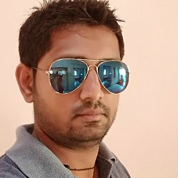 Tarun, , 34 