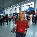 ���� �������� ����, ������, 51 ��� - ��������� 6 ������ 2023 � ������ ���� ����������