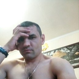 ���� ������, �����-���������, 40 ��� - ��������� 5 ������� 2023