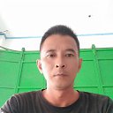  Abdilah Jajang Sulestiyo, , 46  -  29  2022