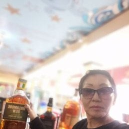 ��������, ������, 58 ���