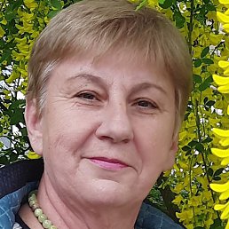 ���������, ������, 64 ����