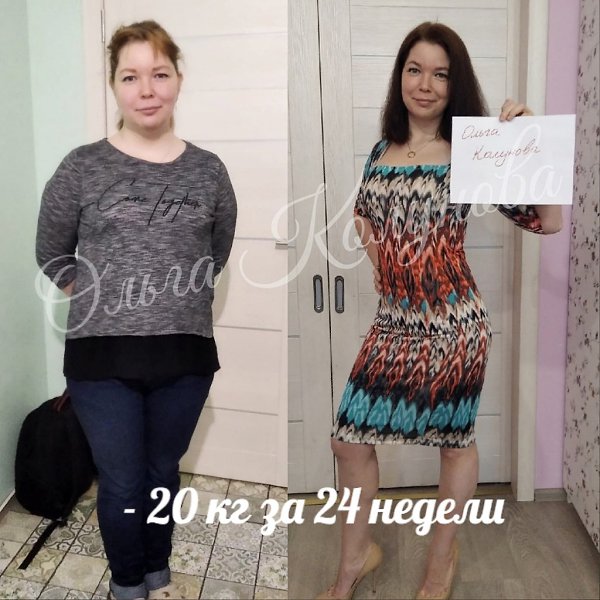 ХОТИТЕ УБРАТЬ лишние 2-3-4 РАЗМЕРА или 3-7 кг за МЕСЯЦ ??!!! НАПИШИ