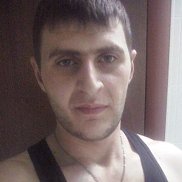 �������, 35 ���, ������