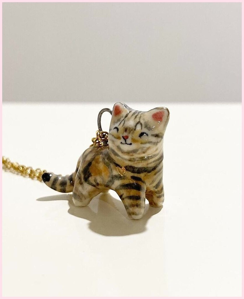 Handmade Club | ���� ... - 5