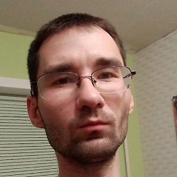 ����, �����������, 38 ���