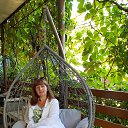 ���� �������, ������, 54 ���� - ��������� 17 ��� 2022