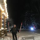 ���� Vladimir, �����-��-����, 64 ���� - ��������� 4 ������� 2022 � ������ ���� ����������