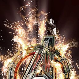 Greta, ������, 46 ���