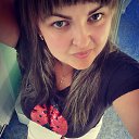 ���� �����, ������, 38 ��� - ��������� 19 ���� 2022 � ������ ���� ����������