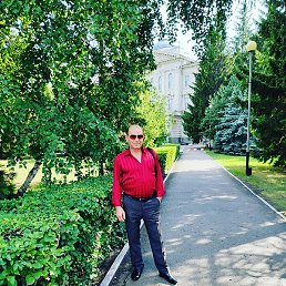 ����, �����������, 62 ����