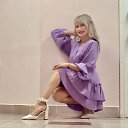 ���� ����, ������������, 36 ��� - ��������� 3 �������� 2022 � ������ ���� ����������