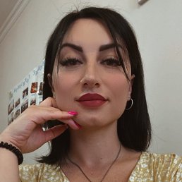 ���� ������, �����������, 36 ��� - ��������� 19 ������ 2023