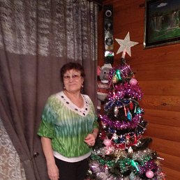 ���� ������, �����������, 72 ���� - ��������� 3 ����� 2022