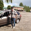���� ������, �������, 64 ���� - ��������� 16 ������� 2022