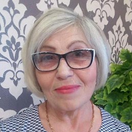 �������, ���������, 67 ���