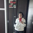 ���� �������, �������, 64 ���� - ��������� 14 ��� 2022 � ������ ���� ����������