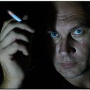 ���� �������, ����, 55 ��� - ��������� 20 ������� 2022 � ������ ���� ����������