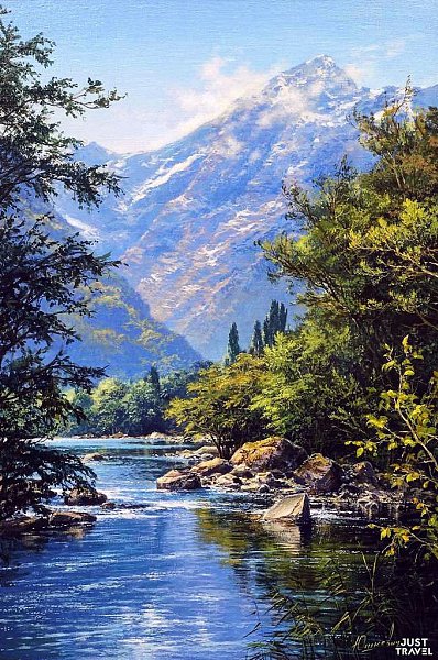 ��o���� ���e��� ���op ���opo���. �a��oe. #art #travel #world - 2