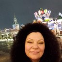 ���� �����, ��������, 59 ��� - ��������� 16 ������ 2023