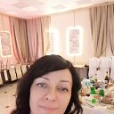 ���� Elena, ������, 50 ��� - ��������� 29 ������ 2022 � ������ ���� ����������