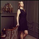 ���� Tatyana, ����������� - ��������� 2 ������ 2023 � ������ ���� ����������