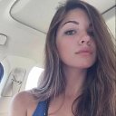 ���� �����, ������, 24 ���� - ��������� 9 ������� 2022